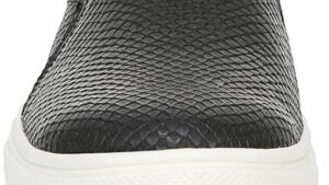 Dr. Scholl's Shoes Women's Nova