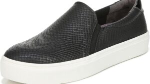 Dr. Scholl's Shoes Women's Nova