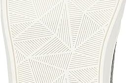 Dr. Scholl's Shoes Women's Nova
