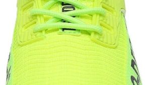 Frshaniah Men Athletic Shoes Breathable Running Shoes Non Slip