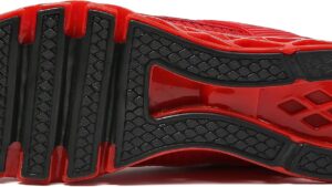 Frshaniah Women Athletic Shoes Walking Running Shoes Non Slip