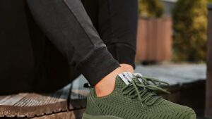Feethit Women Tennis Running Shoes