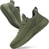 Feethit Women Tennis Running Shoes