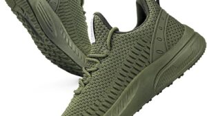 Feethit Women Tennis Running Shoes