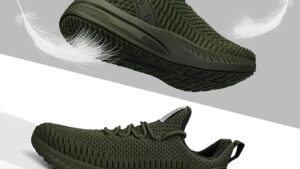 Feethit Women Tennis Running Shoes