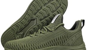 Feethit Women Tennis Running Shoes