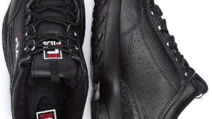 Fila Women's Disruptor Ii Sneakers