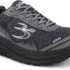 Gravity Defyer G Defy Mighty Walk Walking Shoes