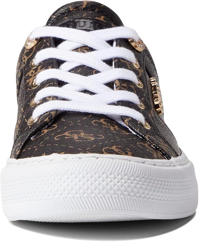 Guess Womens Loven