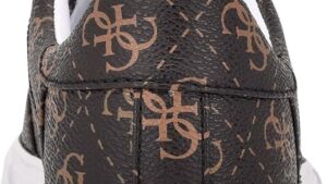 Guess Womens Loven