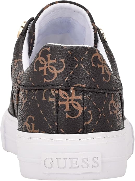 Guess Womens Loven