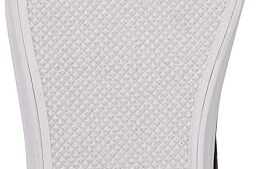 Guess Womens Loven