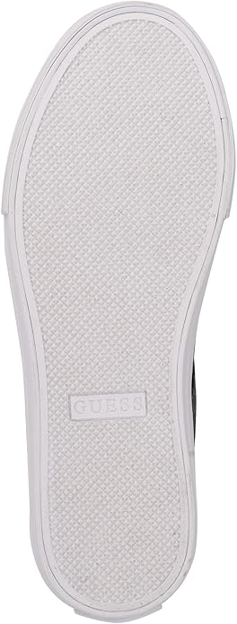 Guess Womens Loven
