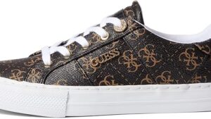 Guess Womens Loven