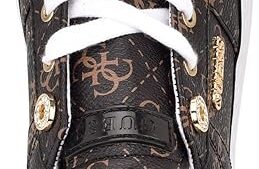 Guess Womens Loven