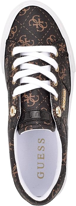 Guess Womens Loven