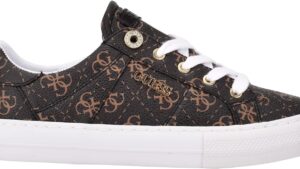 Guess Womens Loven