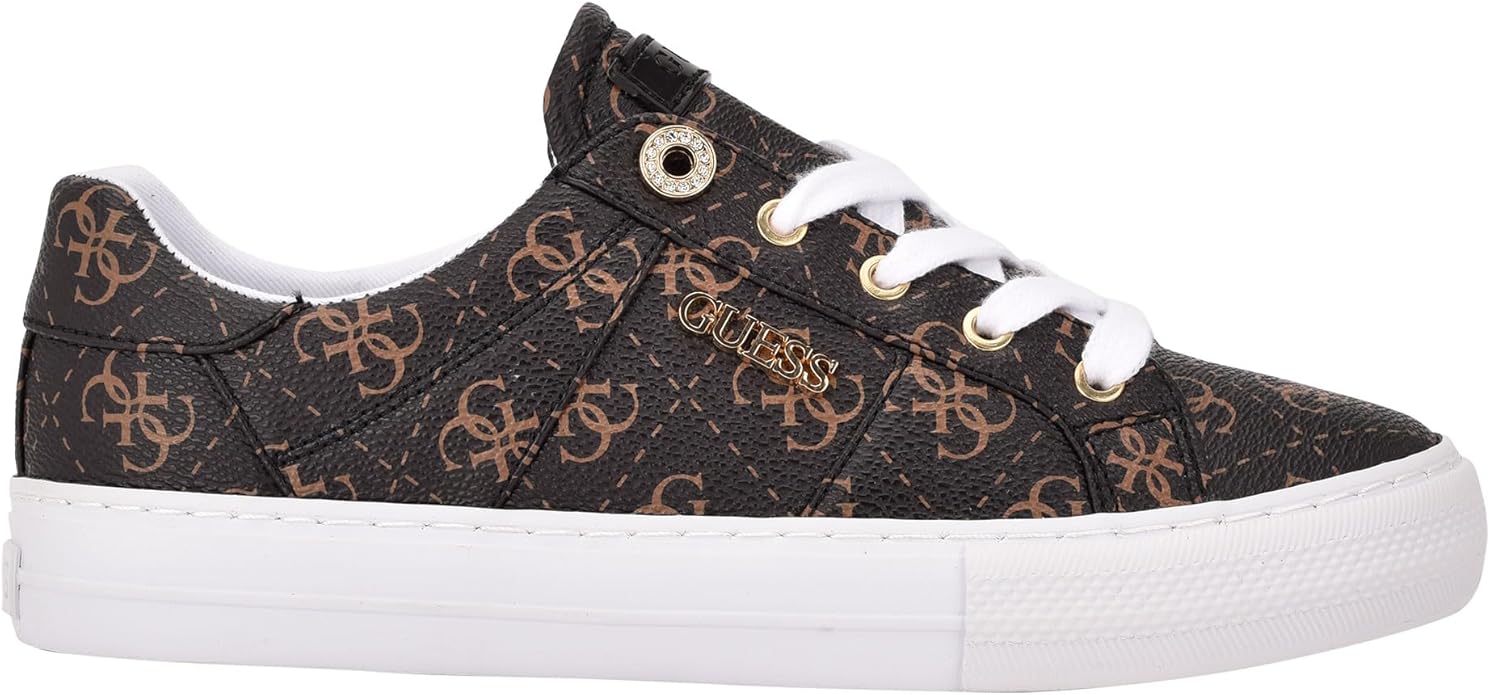 Guess Womens Loven