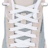 Hstgaga Elastic Shoe Laces For Kids And Adults