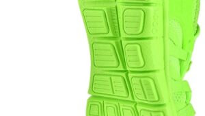 Inzcou Running Shoes Lightweight Tennis Shoes
