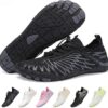 Jmzb Barefoot Shoes For Women & Men