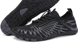 Jmzb Barefoot Shoes For Women & Men