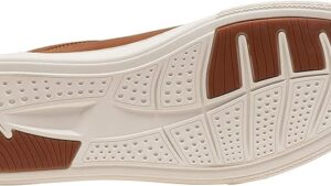 Jousen Men' S Casual Shoes Leather Dress Sneakers Business