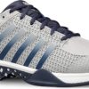 K Swiss Men's Express Light Pickleball Shoe