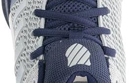 K Swiss Men's Express Light Pickleball Shoe
