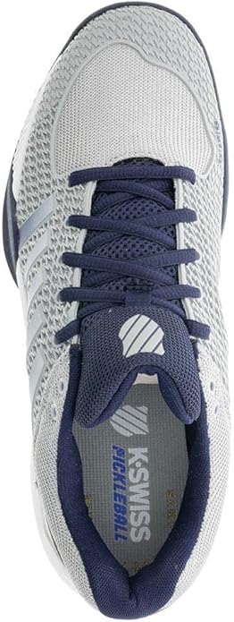 K Swiss Men's Express Light Pickleball Shoe