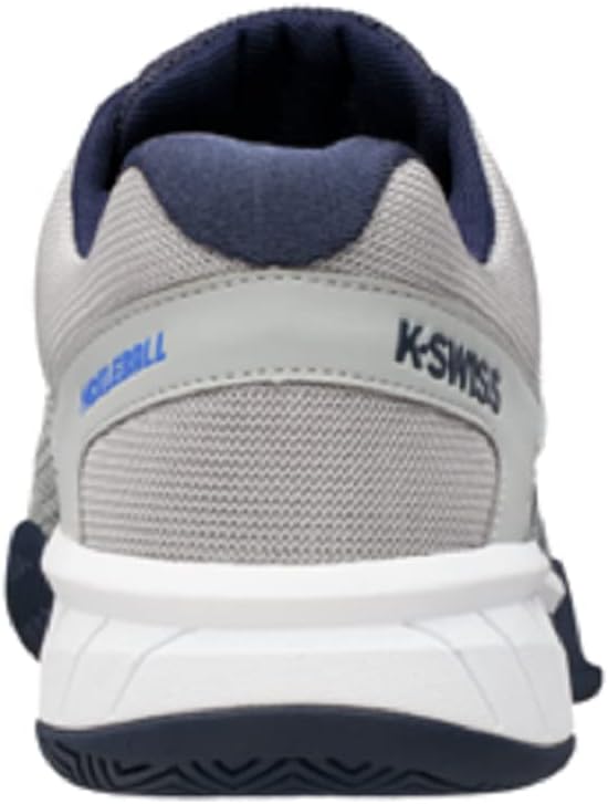 K Swiss Men's Express Light Pickleball Shoe