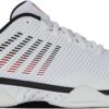 K Swiss Men's Hypercourt Express 2 Tennis Shoe