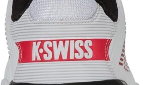 K Swiss Men's Hypercourt Express 2 Tennis Shoe