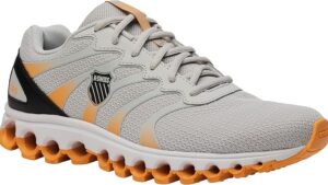 K Swiss Men's Tubes 200 Training Shoe