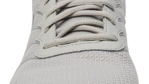 K Swiss Men's Tubes 200 Training Shoe