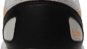 K Swiss Men's Tubes 200 Training Shoe