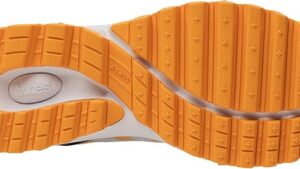 K Swiss Men's Tubes 200 Training Shoe