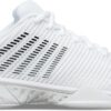 K Swiss Women's Hypercourt Express 2 Tennis Shoe