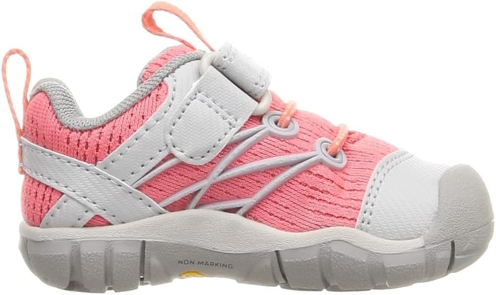 Keen Unisex Child Chandler Cnx Comfortable Sneakers