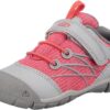 Keen Unisex Child Chandler Cnx Comfortable Sneakers