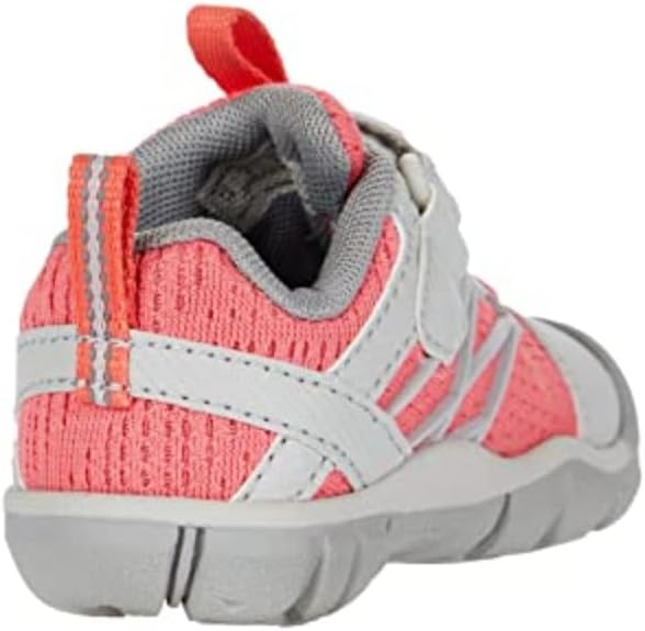 Keen Unisex Child Chandler Cnx Comfortable Sneakers