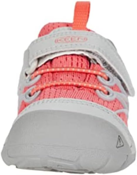 Keen Unisex Child Chandler Cnx Comfortable Sneakers