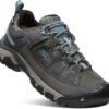 Keen Womens Targhee 3 Low Height Hiking Shoes