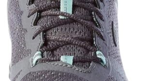 Keen Women’s Terradora