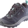 Keen Women’s Terradora