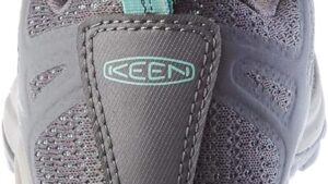 Keen Women’s Terradora