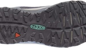 Keen Women’s Terradora