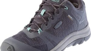 Keen Women’s Terradora