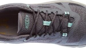 Keen Women’s Terradora