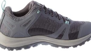 Keen Women’s Terradora